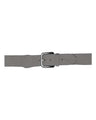 Alleson Athletic Youth Baseball Belt 1.5 Width - Alleson Athletic 3BBY