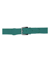 Alleson Athletic Youth Baseball Belt 1.5 Width - Alleson Athletic 3BBY