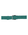 Alleson Athletic Youth Baseball Belt 1.5 Width - Alleson Athletic 3BBY