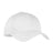 Six-Panel Twill Cap Joe's USA White