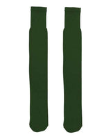 Alleson Athletic League Socks - Alleson Athletic 3SOC2A
