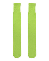 Alleson Athletic League Socks - Alleson Athletic 3SOC2A