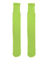 Alleson Athletic League Socks - Alleson Athletic 3SOC2A