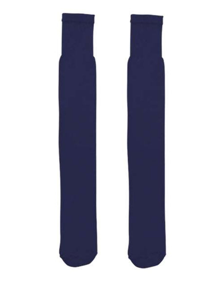 Alleson Athletic League Socks - Alleson Athletic 3SOC2A