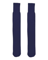 Alleson Athletic League Socks - Alleson Athletic 3SOC2A