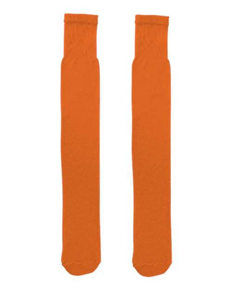 Alleson Athletic League Socks - Alleson Athletic 3SOC2A