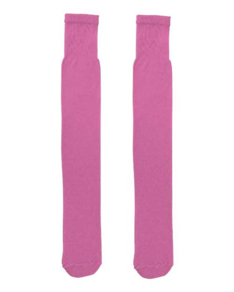 Alleson Athletic League Socks - Alleson Athletic 3SOC2A