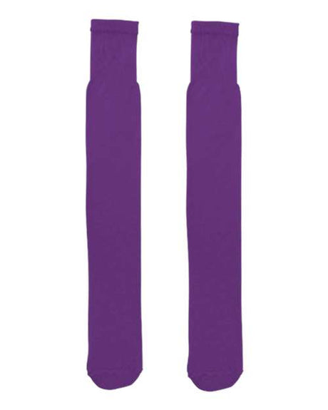 Alleson Athletic League Socks - Alleson Athletic 3SOC2A