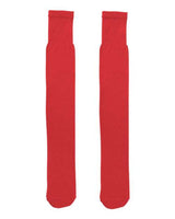 Alleson Athletic League Socks - Alleson Athletic 3SOC2A