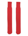 Alleson Athletic League Socks - Alleson Athletic 3SOC2A