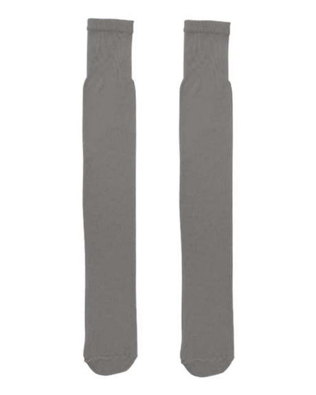 Alleson Athletic League Socks - Alleson Athletic 3SOC2A