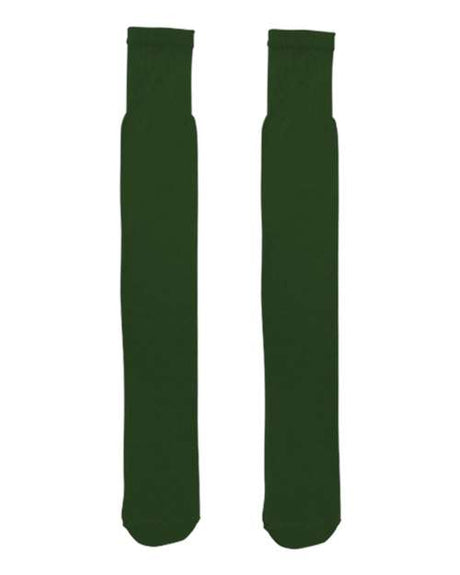 Alleson Athletic Kids League Socks - Alleson Athletic 3SOC2K