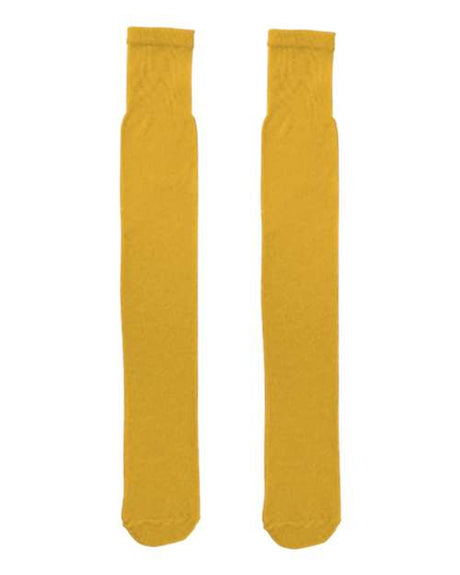 Alleson Athletic Kids League Socks - Alleson Athletic 3SOC2K