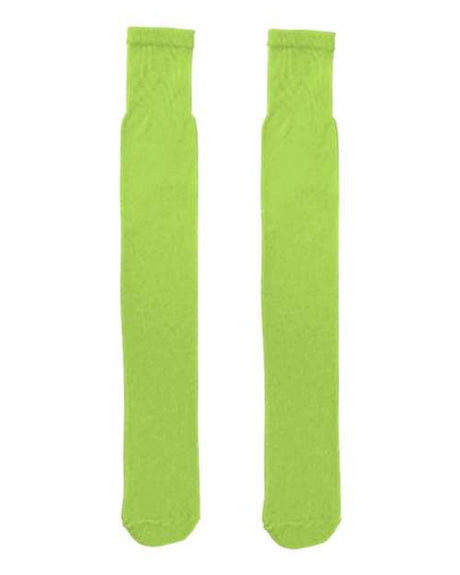 Alleson Athletic Kids League Socks - Alleson Athletic 3SOC2K