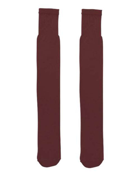 Alleson Athletic Kids League Socks - Alleson Athletic 3SOC2K