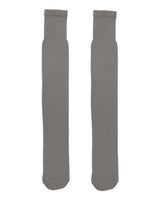Alleson Athletic Kids League Socks - Alleson Athletic 3SOC2K