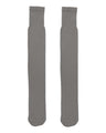 Alleson Athletic Kids League Socks - Alleson Athletic 3SOC2K
