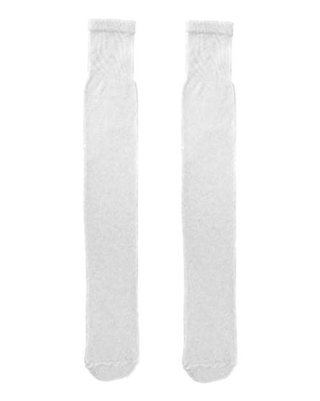 Alleson Athletic Kids League Socks - Alleson Athletic 3SOC2K