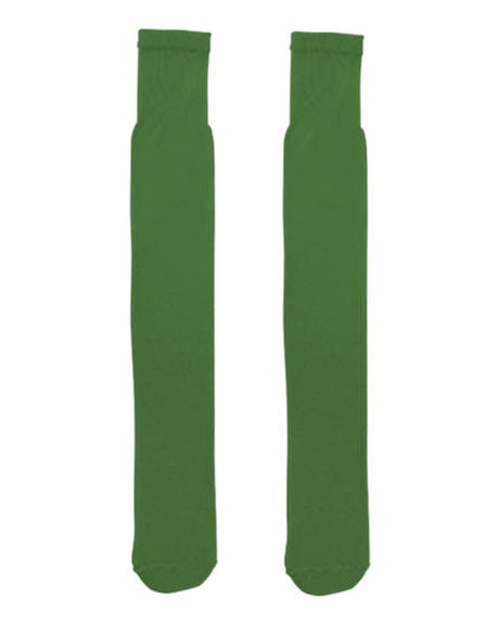 Alleson Athletic Kids League Socks - Alleson Athletic 3SOC2K