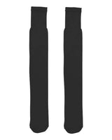 Alleson Athletic Youth League Socks - Alleson Athletic 3SOC2Y