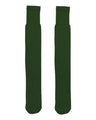 Alleson Athletic Youth League Socks - Alleson Athletic 3SOC2Y