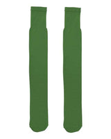 Alleson Athletic Youth League Socks - Alleson Athletic 3SOC2Y
