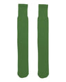 Alleson Athletic Youth League Socks - Alleson Athletic 3SOC2Y