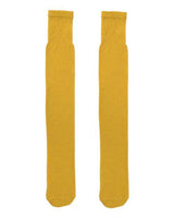 Alleson Athletic Youth League Socks - Alleson Athletic 3SOC2Y