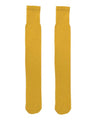 Alleson Athletic Youth League Socks - Alleson Athletic 3SOC2Y