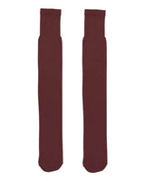 Alleson Athletic Youth League Socks - Alleson Athletic 3SOC2Y