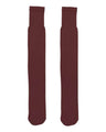 Alleson Athletic Youth League Socks - Alleson Athletic 3SOC2Y