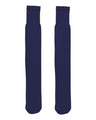 Alleson Athletic Youth League Socks - Alleson Athletic 3SOC2Y