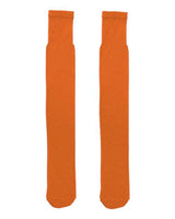 Alleson Athletic Youth League Socks - Alleson Athletic 3SOC2Y