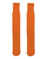Alleson Athletic Youth League Socks - Alleson Athletic 3SOC2Y