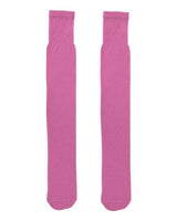 Alleson Athletic Youth League Socks - Alleson Athletic 3SOC2Y