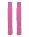 Alleson Athletic Youth League Socks - Alleson Athletic 3SOC2Y