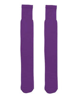 Alleson Athletic Youth League Socks - Alleson Athletic 3SOC2Y