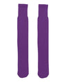 Alleson Athletic Youth League Socks - Alleson Athletic 3SOC2Y
