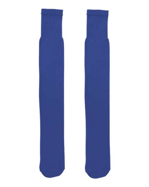 Alleson Athletic Youth League Socks - Alleson Athletic 3SOC2Y