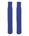 Alleson Athletic Youth League Socks - Alleson Athletic 3SOC2Y