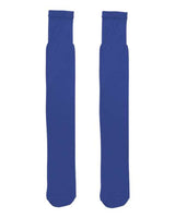 Alleson Athletic Youth League Socks - Alleson Athletic 3SOC2Y