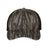 Richardson Garment Washed Printed Trucker Cap - Richardson 111P Richardson Realtree Original/ Black Adjustable