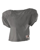 Alleson Athletic Men's Practice Football Jersey - Alleson Athletic 705