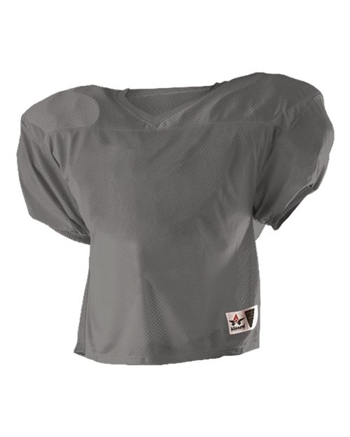 Alleson Athletic Men's Practice Football Jersey - Alleson Athletic 705