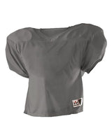 Alleson Athletic Men's Practice Football Jersey - Alleson Athletic 705