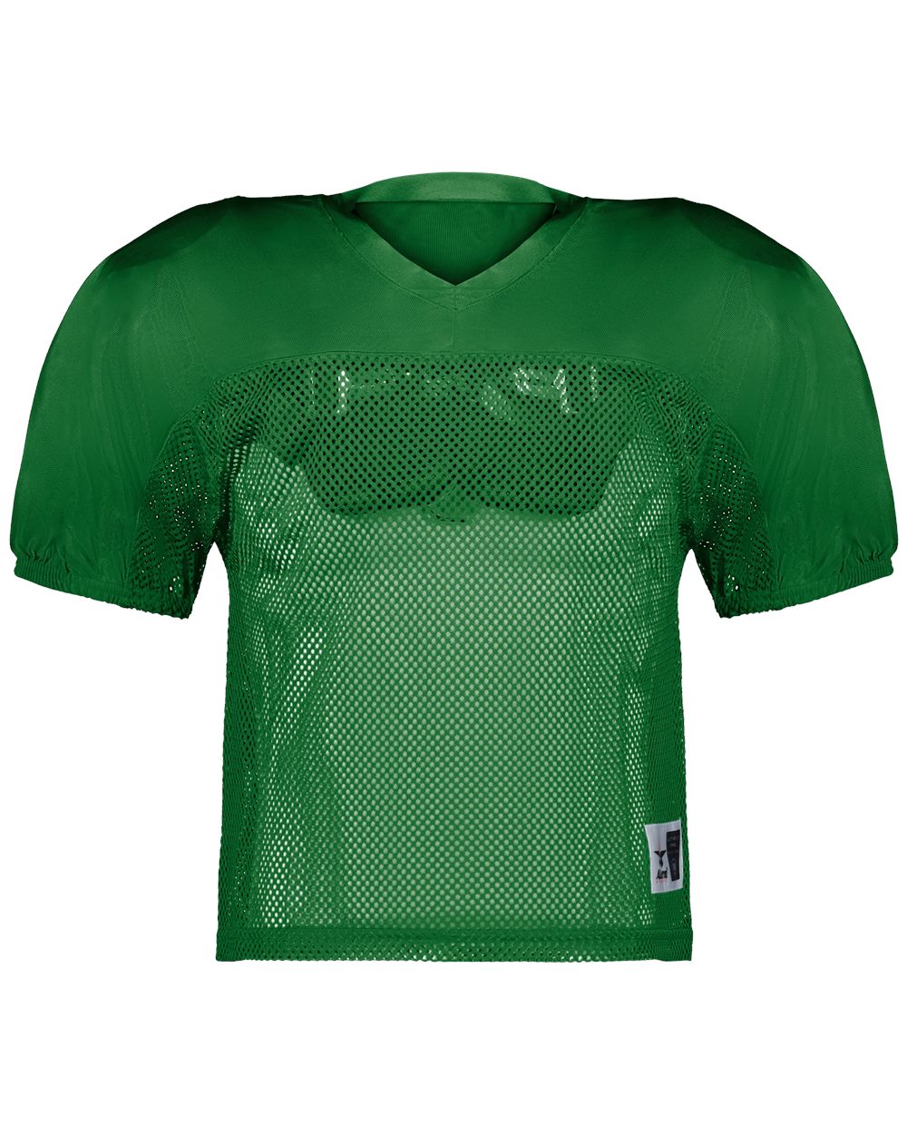 Alleson Athletic Men's Practice Mesh Football Jersey - Alleson Athletic 712