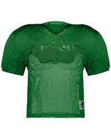Alleson Athletic Men's Practice Mesh Football Jersey - Alleson Athletic 712