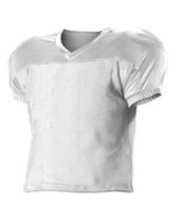 Alleson Athletic Men's Practice Mesh Football Jersey - Alleson Athletic 712