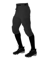 Alleson Athletic Youth Practice Football Pants - Alleson Athletic 610SLY
