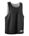 Alleson Athletic Women's Lacrosse Reversible Pinnie - Alleson Athletic LP001W